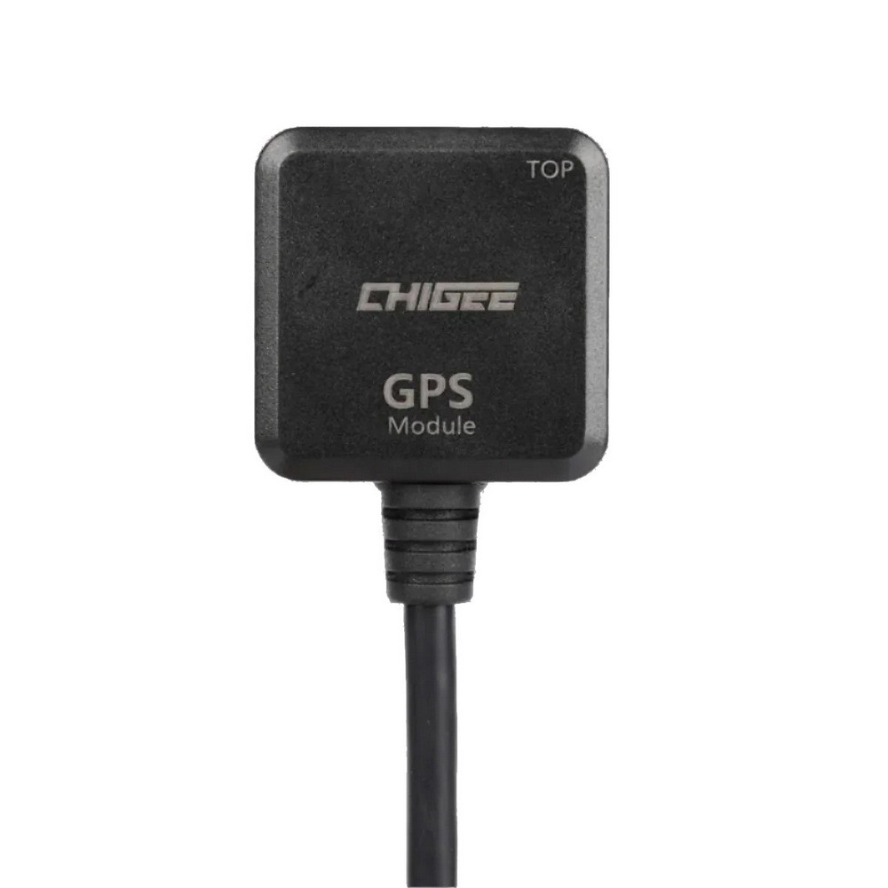 Recambio Chigee AIO-5 Lite Módulo GPS