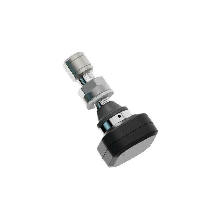Recambio Chigee Sensor Presión Int 1UD