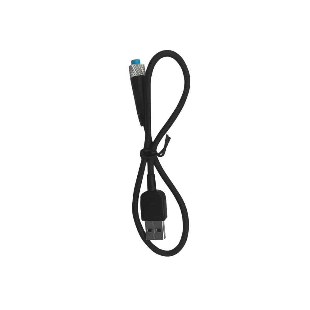 Recambio Chigee AIO-5 Play Cable Alimentación USB