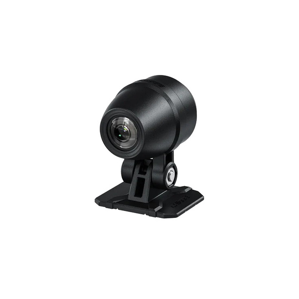 CHIGEE RECAMBIO CHIGEE AIO-6 CAMARA FRONTAL