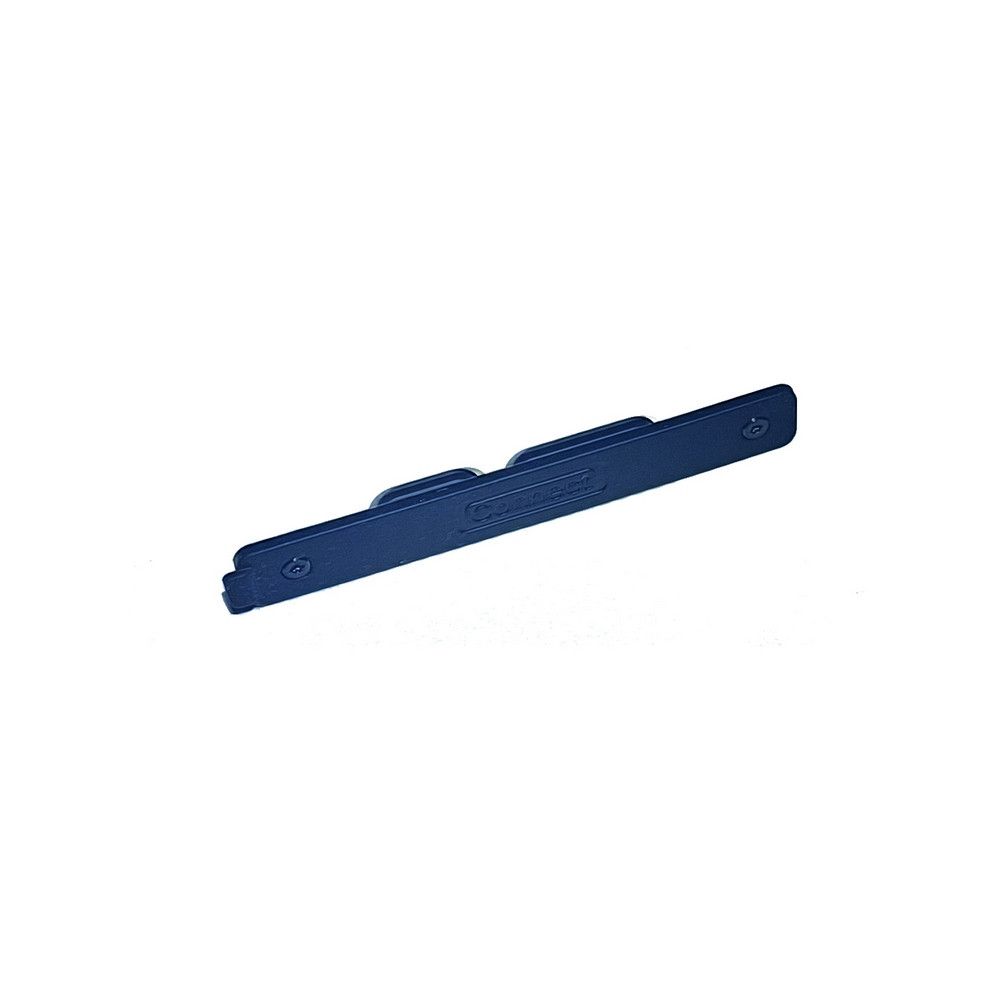 [SH0084] Recambio Chigee AIO-6 Tapa Silicona Conexiones USB con Tornillos