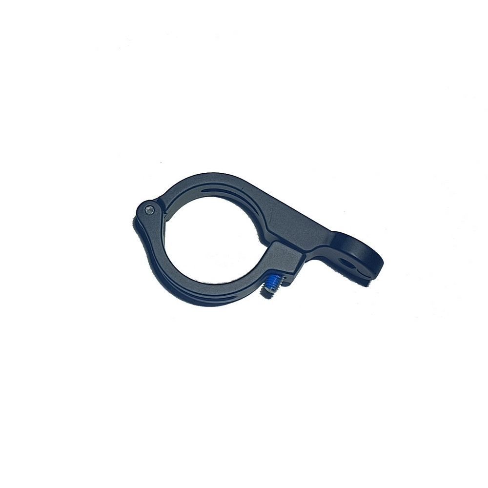 CHIGEE RECAMBIO CHIGEE AIO-6 BASE SOPORTE MANILLAR 22-32MM