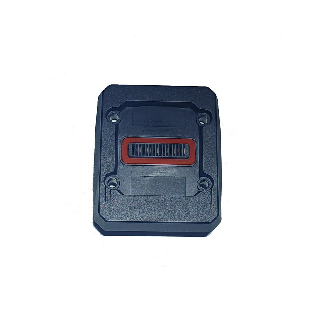 CHIGEE RECAMBIO CHIGEE AIO-6 BASE EXTRAIBLE