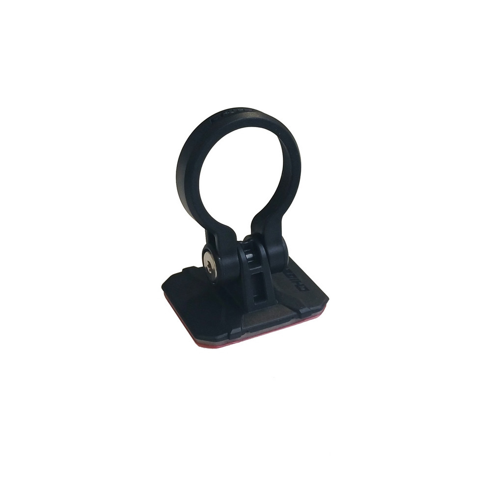 CHIGEE RECAMBIO CHIGEE AIO-6 BASE CAMARA + 3M