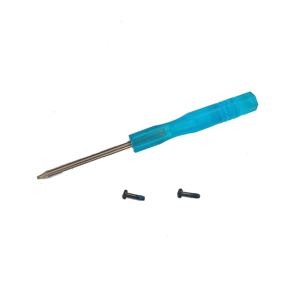 [SH0094] Recambio Chigee AIO-6 Kit de Herramientas
