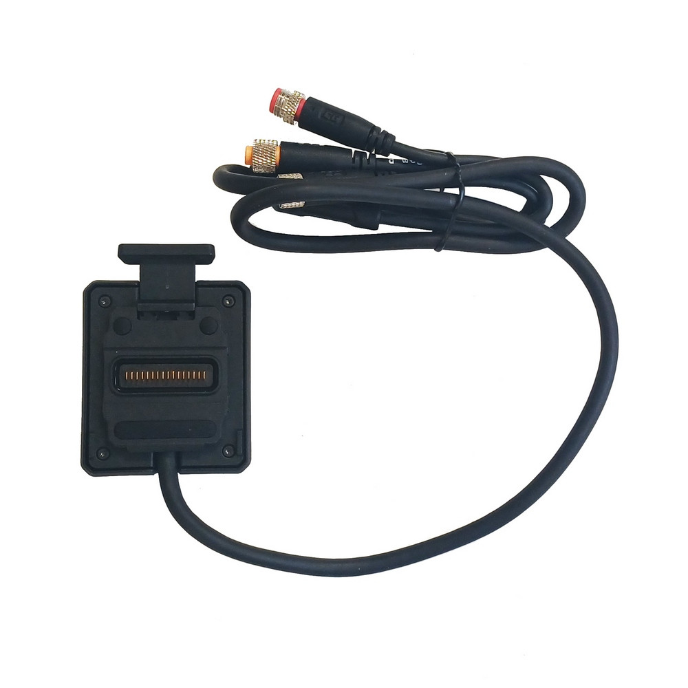 Recambio Chigee AIO-6 Base Extraíble con Cableado