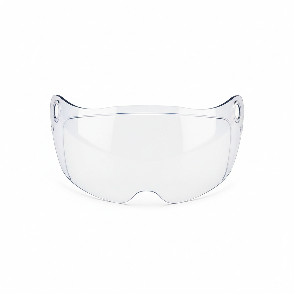 Recambio Blauer Pinlock Ff01