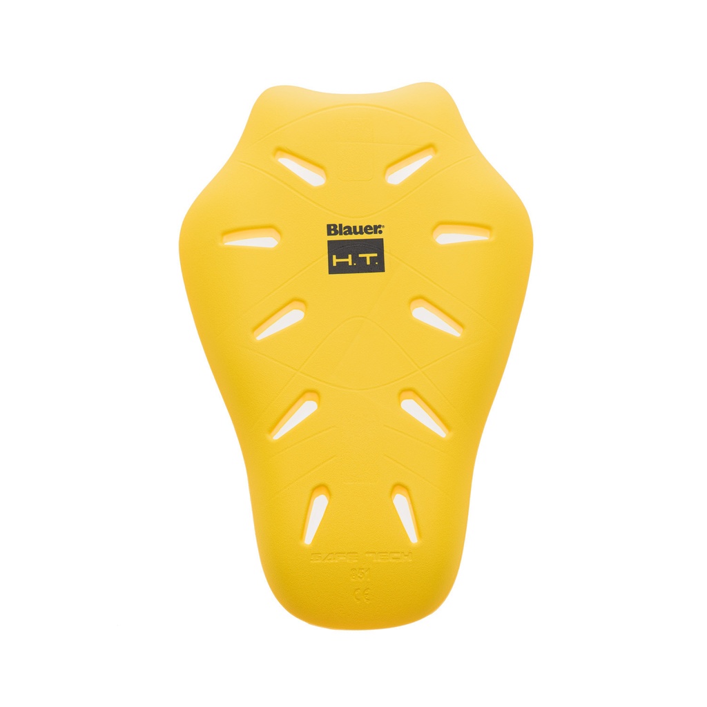 Chaqueta Espaldera Blauer Para Chaqueta L2