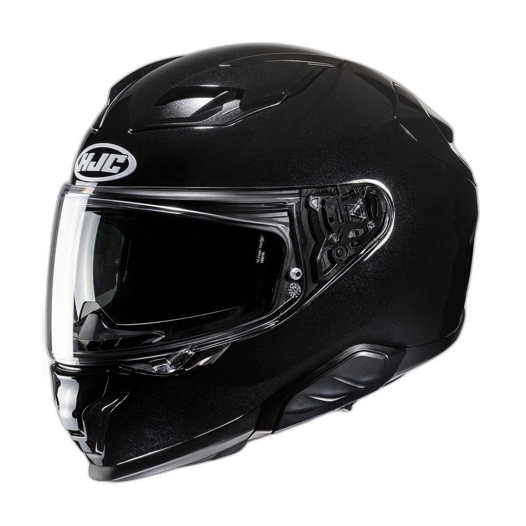 [30004105] Pantalla HJC HJS2 Ahumado Oscuro