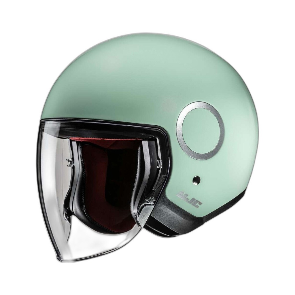 Pantalla HJC HJ46 RPHA40 Transparente