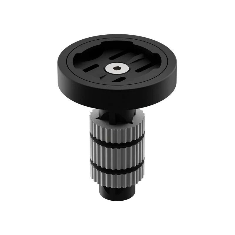 BEELINE SOPORTE MOTO 2 FORK STEM MOUNT