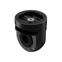 BEELINE SOPORTE MOTO 2 MIRROR / CROSS BAR MOUNT