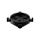 BEELINE SOPORTE MOTO 2 UNIVERSAL STRAP