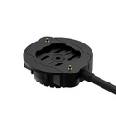 BEELINE SOPORTE CON ALIMENTACION MOTO 2 POWERED MOUNT