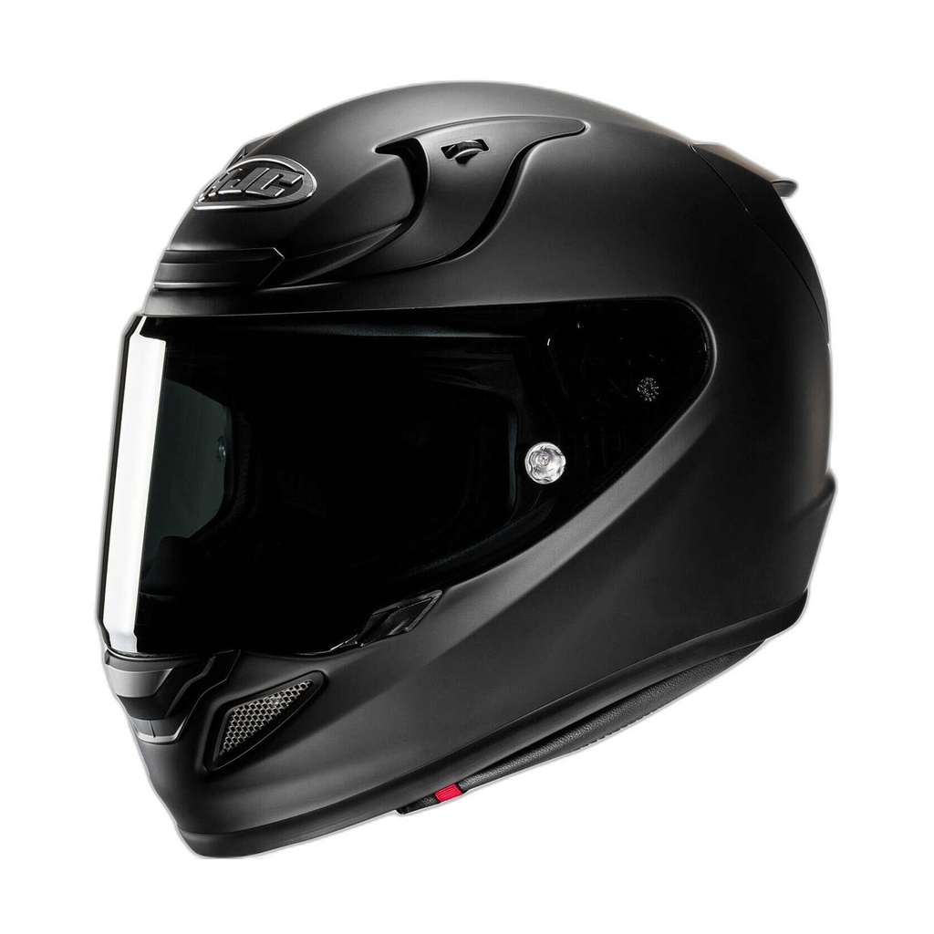 Pantalla HJC V60 Negro