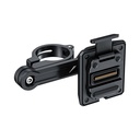 CHIGEE BASE EXTRAIBLE Y SOPORTE PARA MANILLAR PARA AIO-6