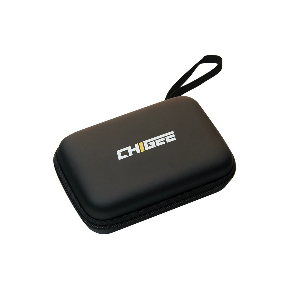 CHIGEE FUNDA PROTECTORA PARA AIO-6
