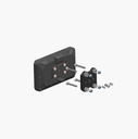 CHIGEE SOPORTE PARA BMW R1200RT / R1250RT / K1600