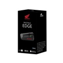 CARDO INTERCOMUNICADOR PACKTALK EDGE HONDA