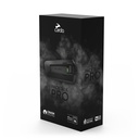 CARDO INTERCOMUNICADOR PACKTALK PRO