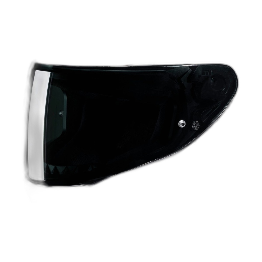Pantalla HJC CL-XY Frenzy MC8