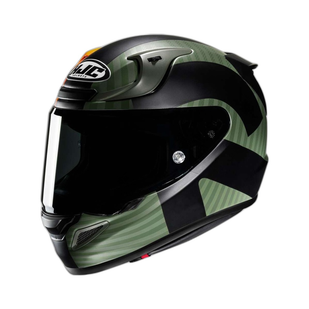 [39761110] Pantalla HJC I80 Roki MC47Sf