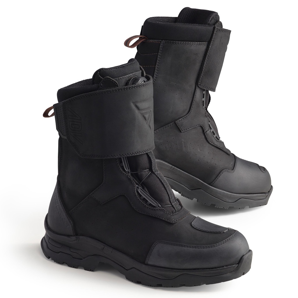 [040340 10 39] Modeka Botas Atlaz (39)