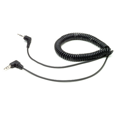 CARDO CABLE MP3 SOLO/FM/TS/Q2