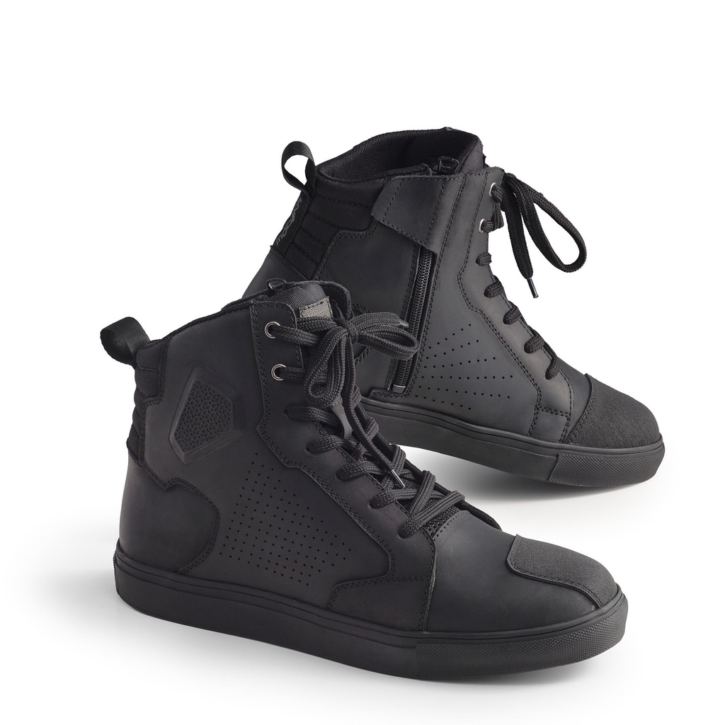 [040360 10 37] Modeka Zapatillas Reaver Air (37)
