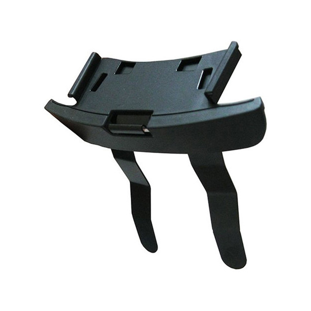 CARDO SOPORTE BATERIA SHO-1