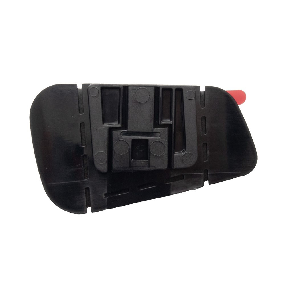 CARDO SOPORTE ADHESIVO PACKTALK / SMARTPACK