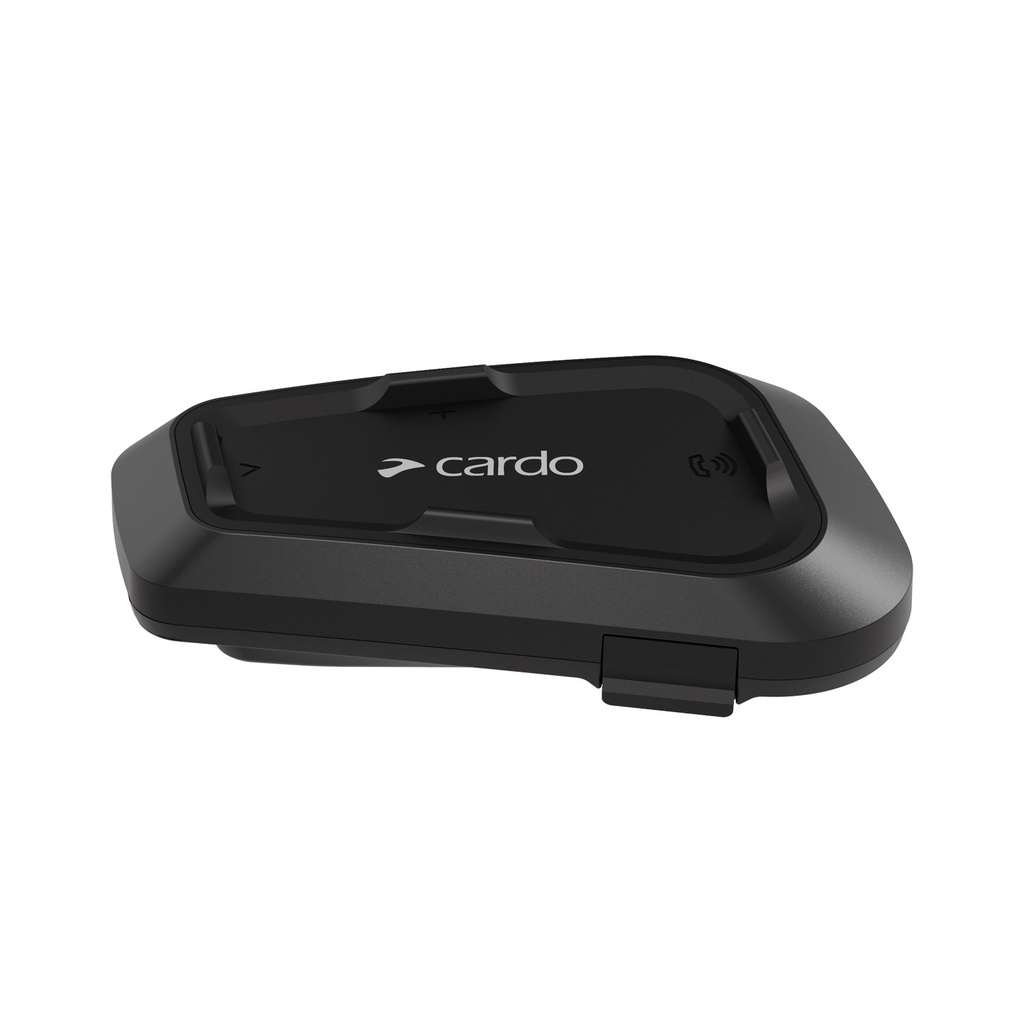 CARDO MODULO SPIRIT