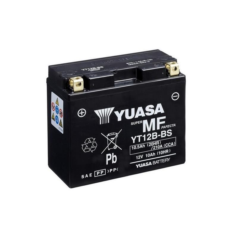 BATERÍA YUASA YT12B-BS CP (4)