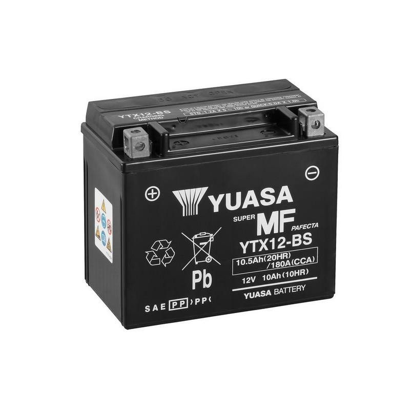 BATERÍA YUASA YTX12-BS CP (4)
