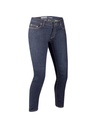 Bering Trousers LADY TRUST Tapered Blue