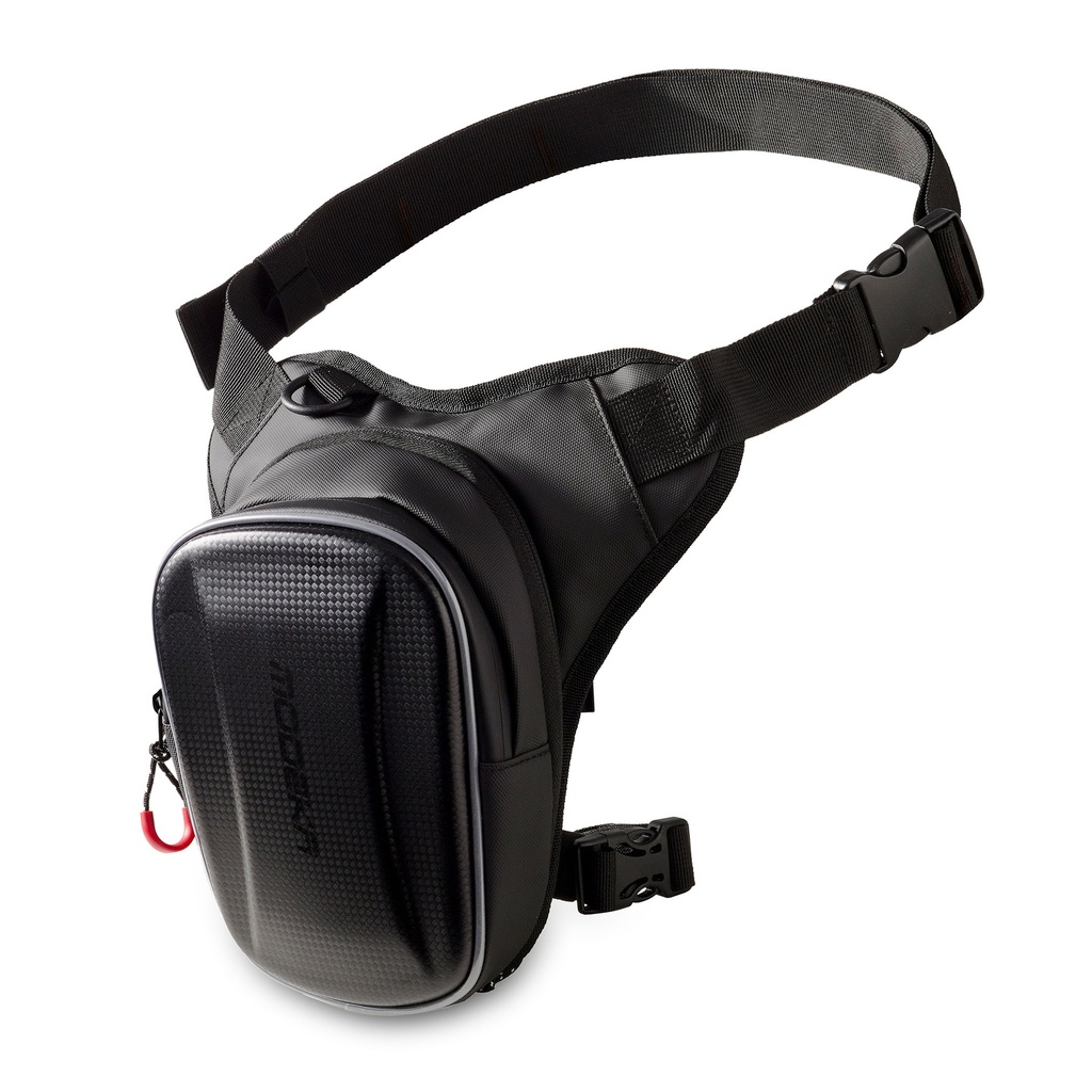 Modeka Bolsa Pierna Case Pack