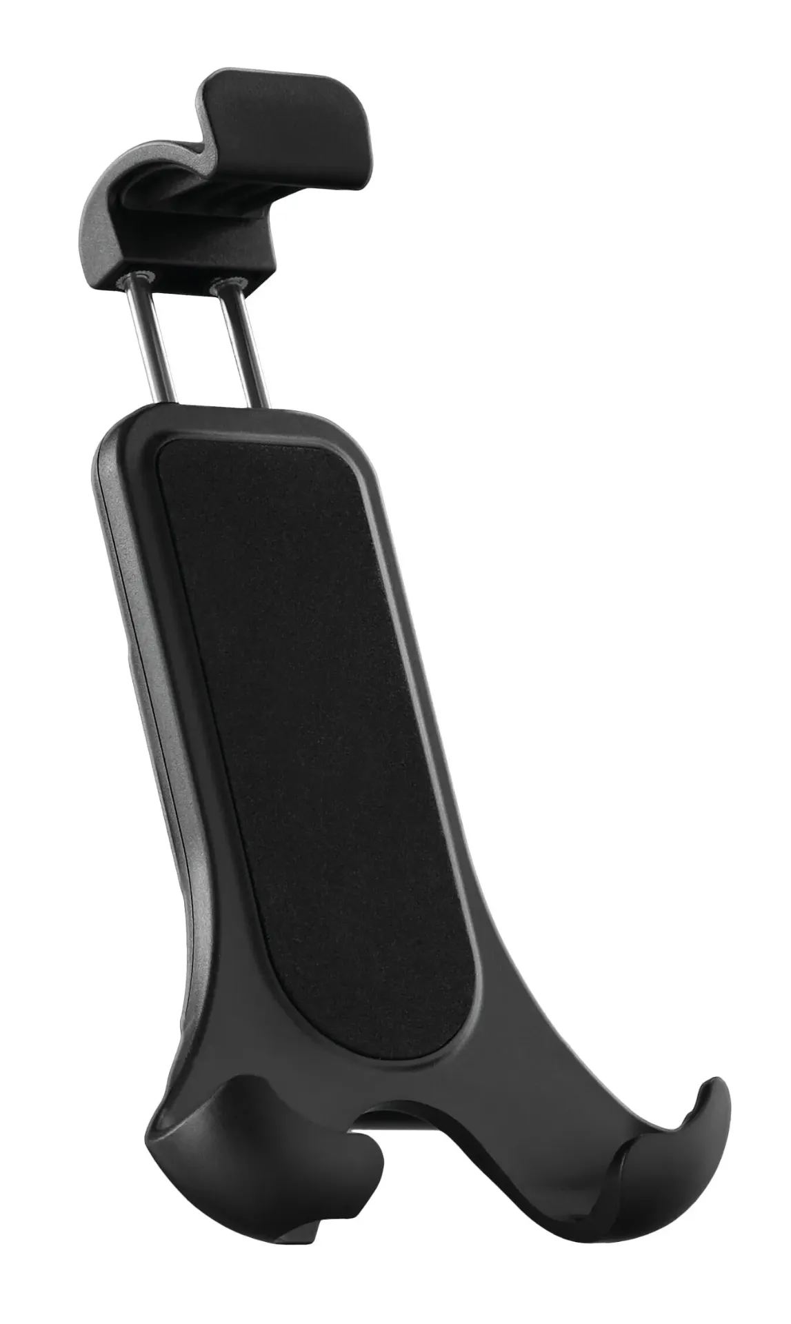 Optiline soporte para smartphone universal