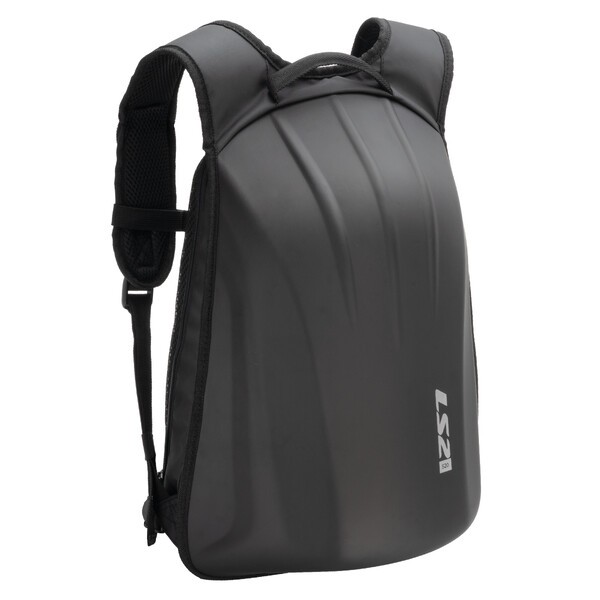 [66010BKP1] Mochila LS2 Pantalla 25L