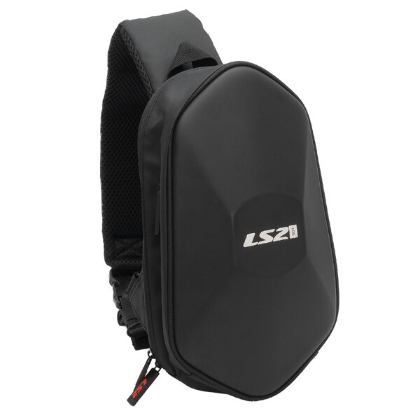 Bolsa LS2 Pantalla 4L SHOULDER