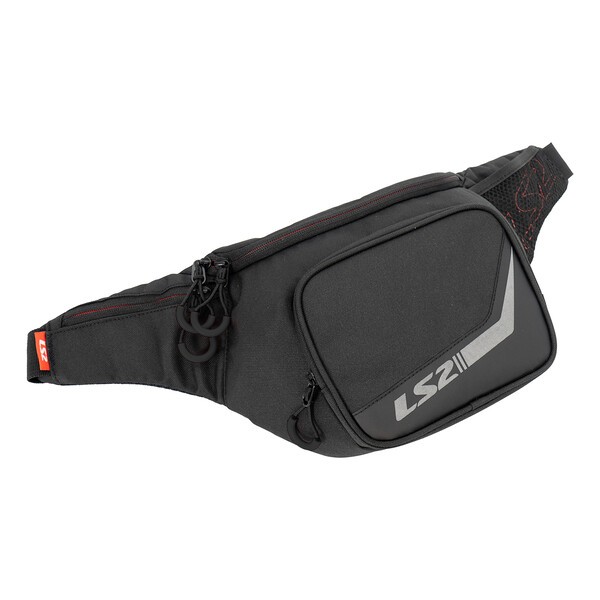 Bolsa LS2 FREEDOM 3L WAIST