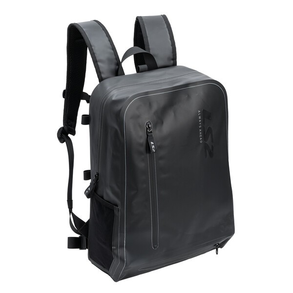 Mochila LS2 MOVE AHEAD WP 20L