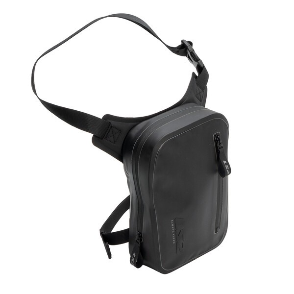 [66030LGB1] Bolsa LS2 MOVE AHEAD WP 1.7L LEG