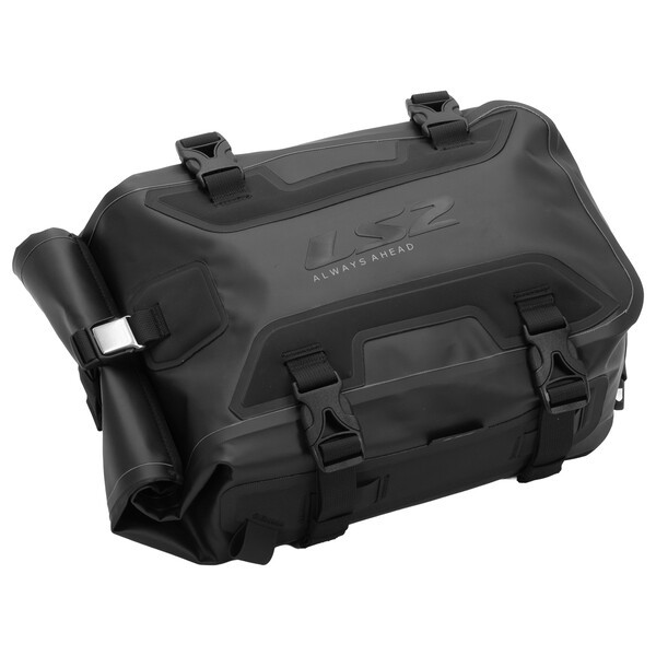 Bolsa LS2 MOVE AHEAD WP 10L TAIL