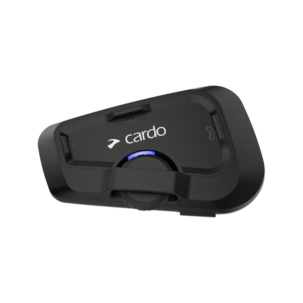 Cargador USB Cardo