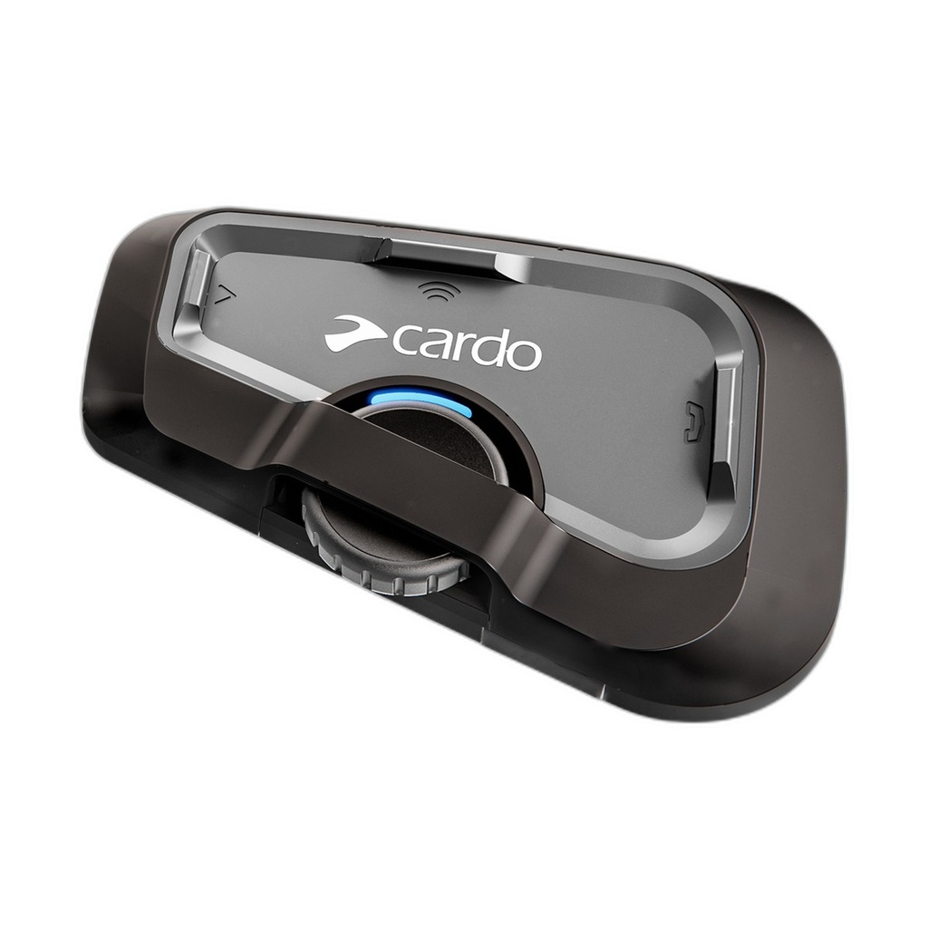 Pinza Cardo Freecom / Spirit