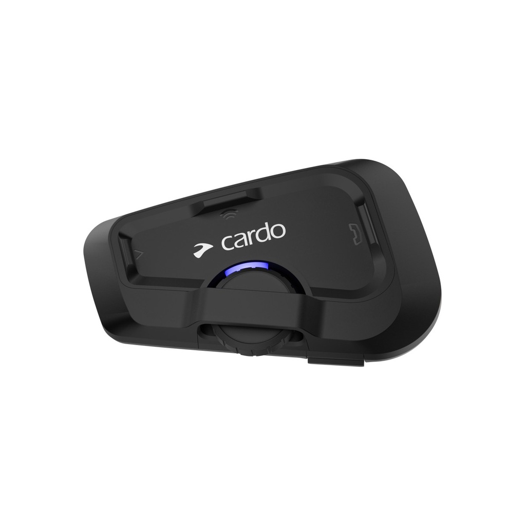 Cardo Cable De Carga Cardo Usb-C