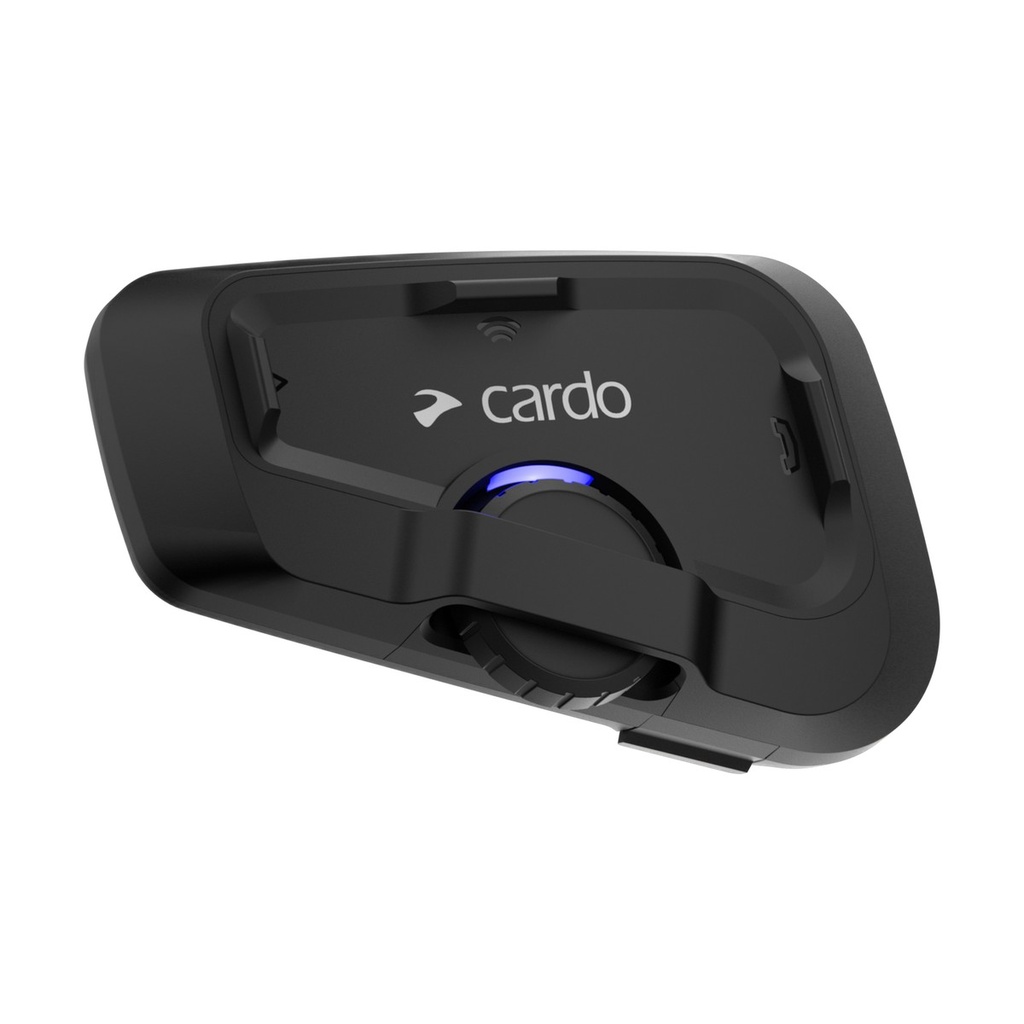 [SRPA0140] Cardo Modulo Cardo Freecom 2X