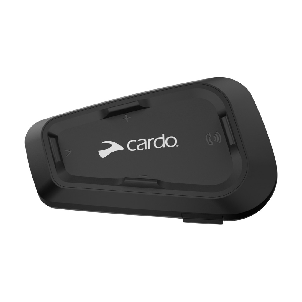 Intercomunicador Cardo Modulo Spirit HD