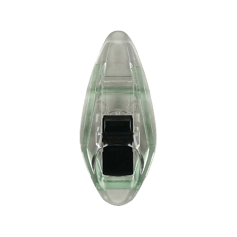 [55104114] ARAI Ventilación superior ARAI (Sistema IC5), Transparente Tintado