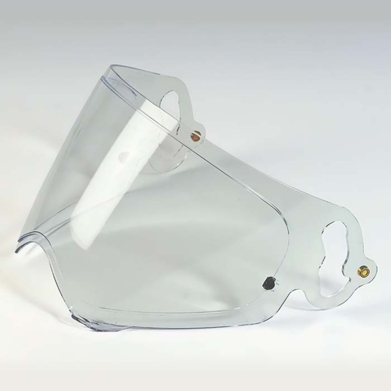 ARAI Pantalla ARAI Tour-X5 VAS-A MAX-V - Transparente Claro & Transparente